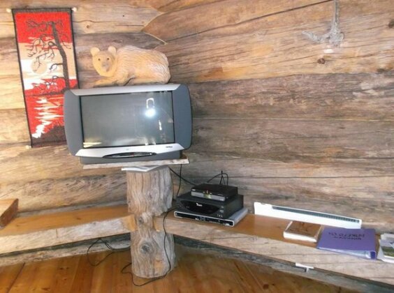 Pukelo Cottage - Photo3