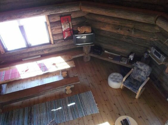Pukelo Cottage - Photo4