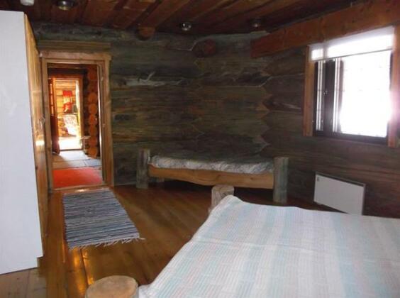 Pukelo Cottage - Photo5