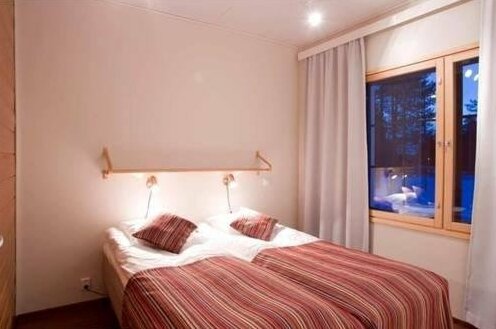 Sallainen Cottages - Photo2