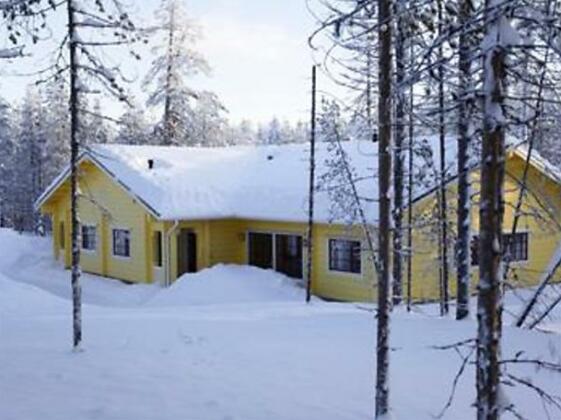  Photo 1