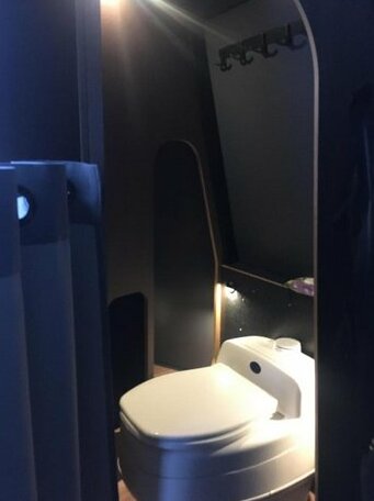 SnowLounge - Photo5