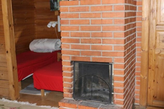 Snowpoint Villas - Photo2