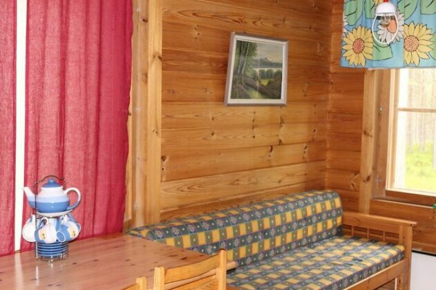 Snowpoint Villas - Photo3