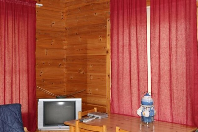 Snowpoint Villas - Photo4