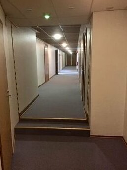 Hotelli Salo - Photo3