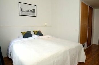 Hotelli Salo - Photo5