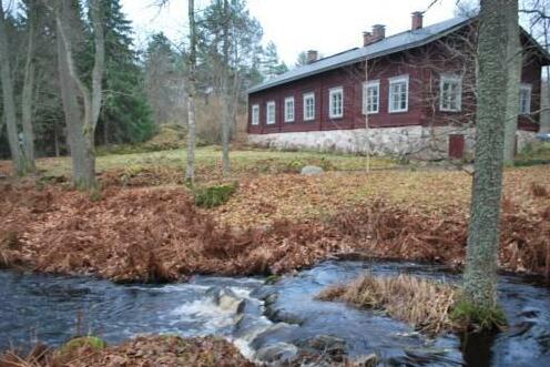 Kirjakkalan Ruukkikyla - Photo3