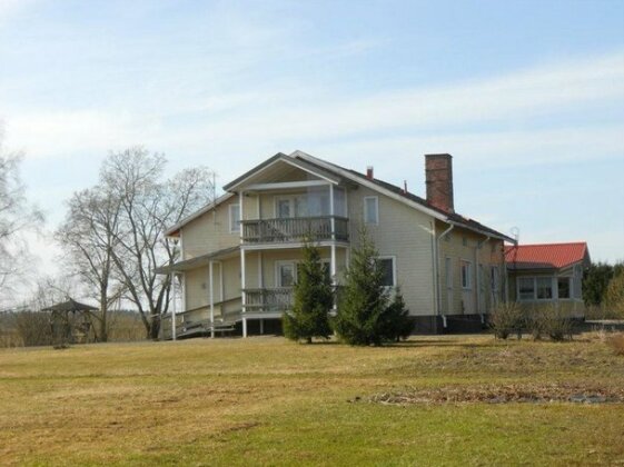  Photo 1