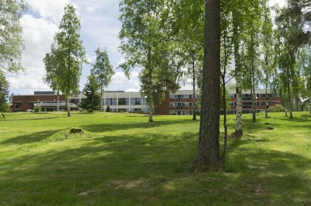 Holiday Club Ellivuori - Photo2