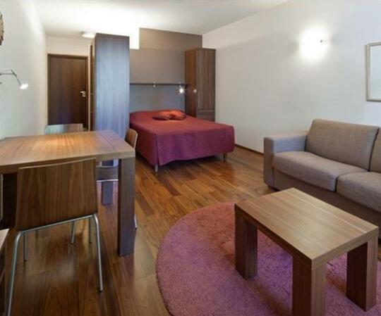 Holiday Club Ellivuori - Photo4