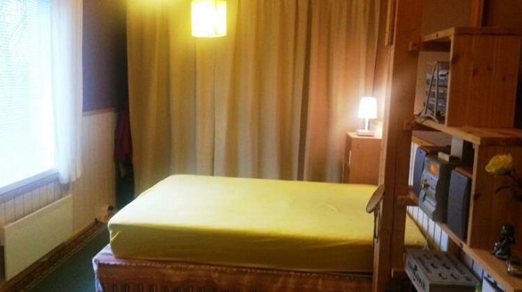Kutala Cottage - Photo2