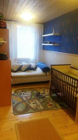 Kutala Cottage - Photo5