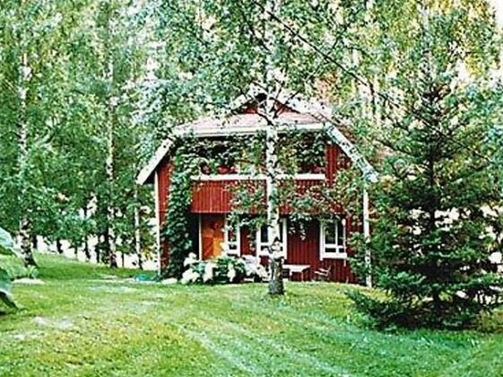 Onnenapila - Photo2