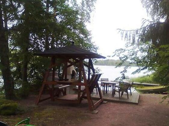 Onnenapila - Photo5