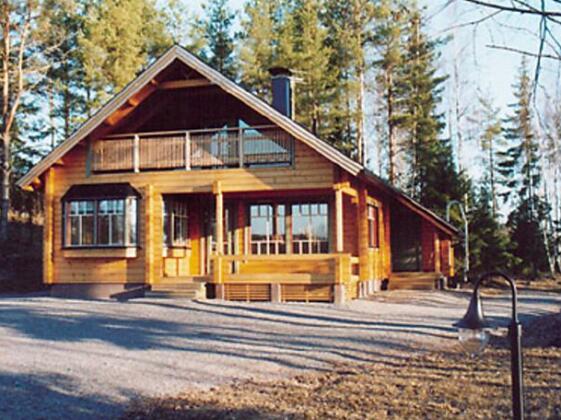 Pihlajaniemi - Photo2