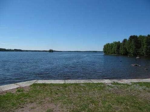 Tervakallio Camping - Photo5