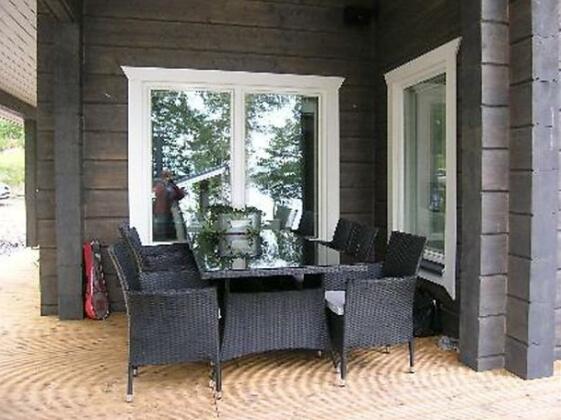 Saukko - Photo4