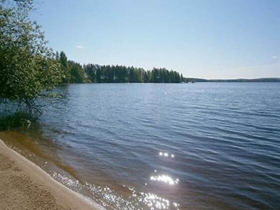 Laivaranta - Photo3