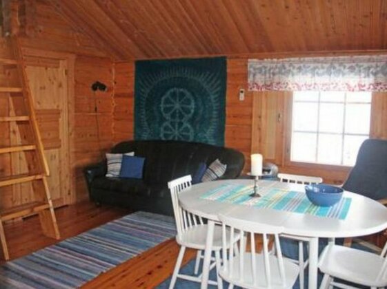 Holiday Home Juolukka - Photo3