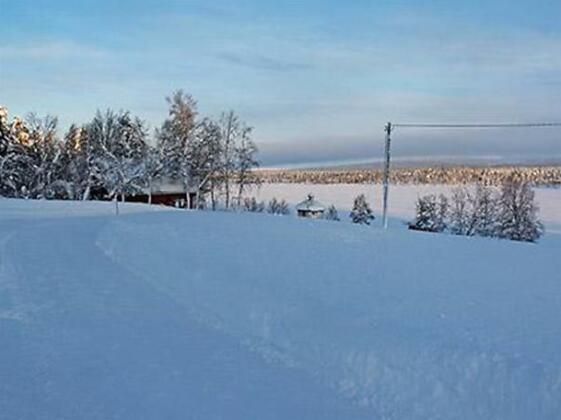 Kotirannan mokit - Photo2