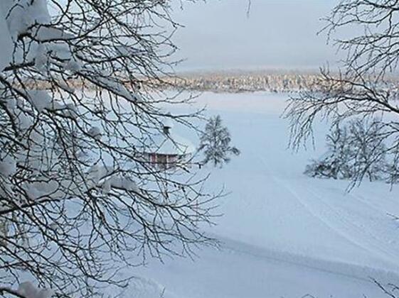 Kotirannan mokit - Photo3