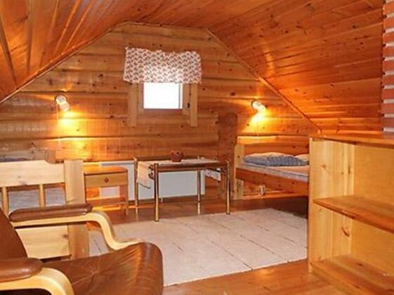 Kotirannan mokit - Photo5