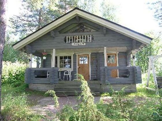  Photo 4