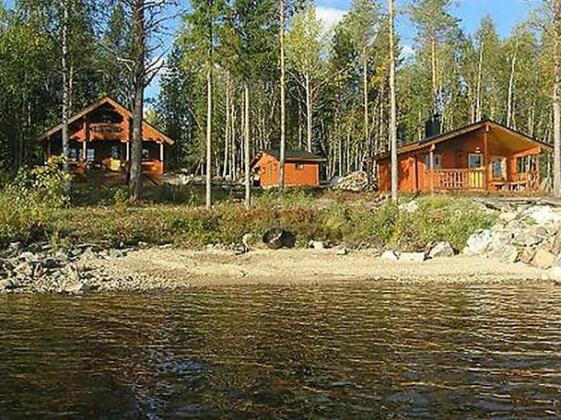 Ahonranta - Photo2
