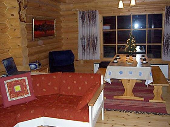Alatupa - Photo5
