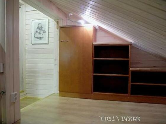 Kulo b - Photo2