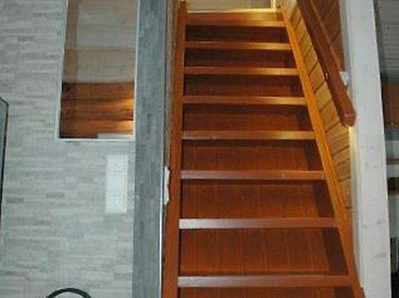 Kulo b - Photo3