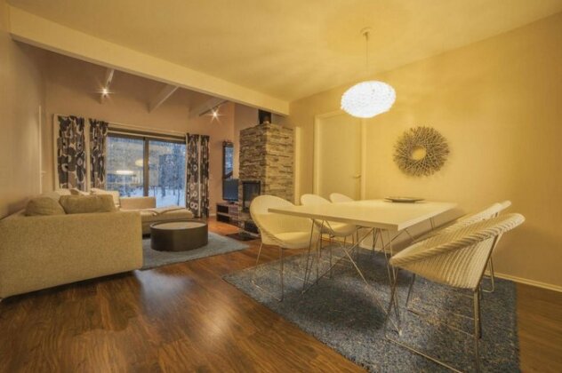 Suomu Chalets - Photo3