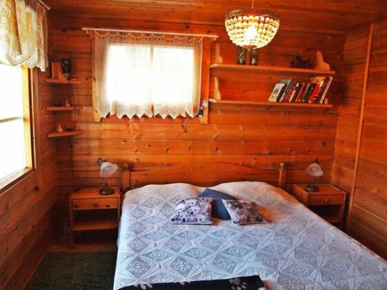 Auringonnousu Cottage - Photo5
