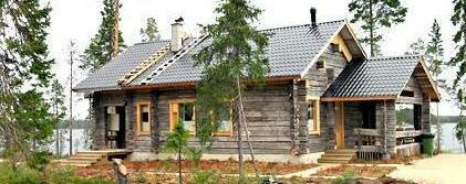 Saija Oy - Photo4