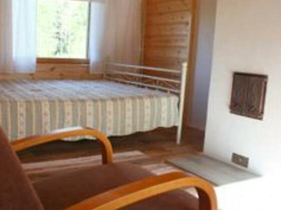 Valitalo - Photo3