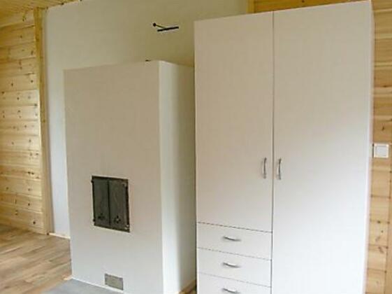 Valitalo - Photo4