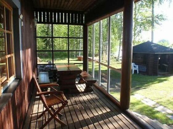 5256 - Photo3