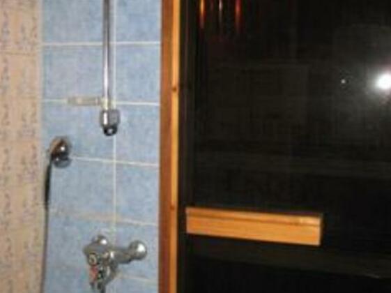 6824 - Photo5