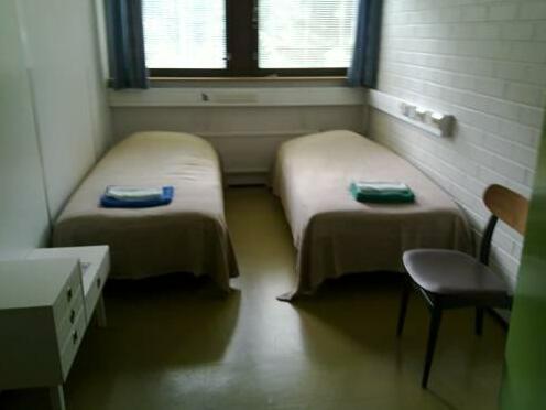 Minimotel - Photo3