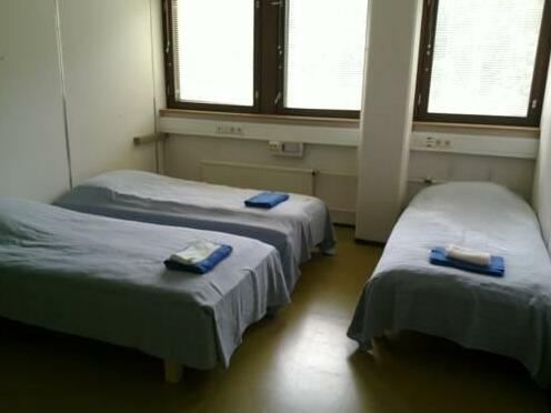Minimotel - Photo4