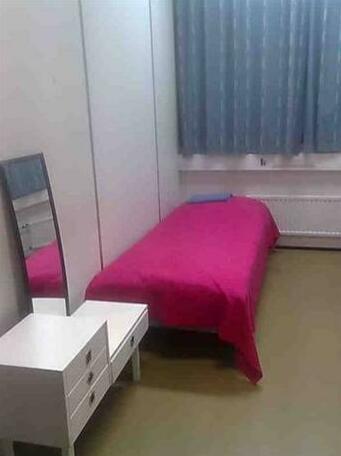 Minimotel - Photo5