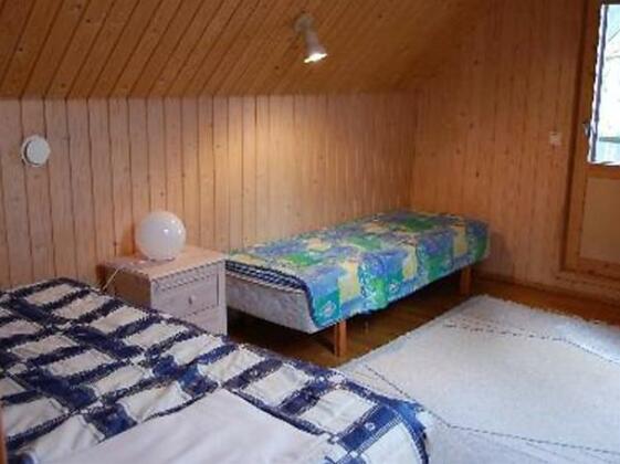 Tervakallio - Photo5