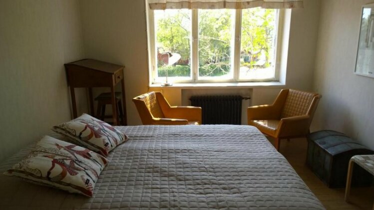 Aitta - Photo3