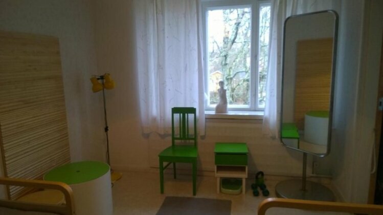 Aitta - Photo4