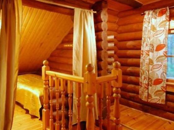 Holiday Home Villa irene - Photo5
