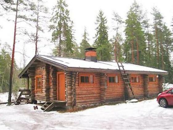 Kurjenrahka
