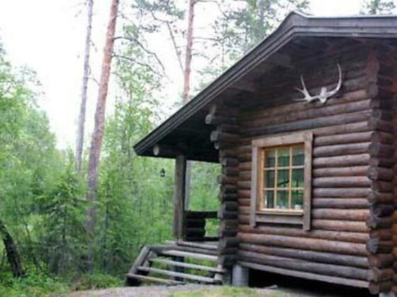 Kurjenrahka - Photo2