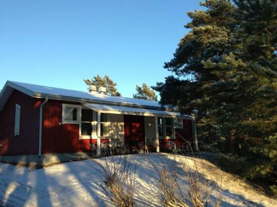 Kustavi Holiday House - Photo3
