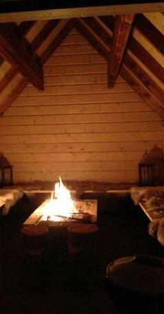 Kustavi Holiday House - Photo4